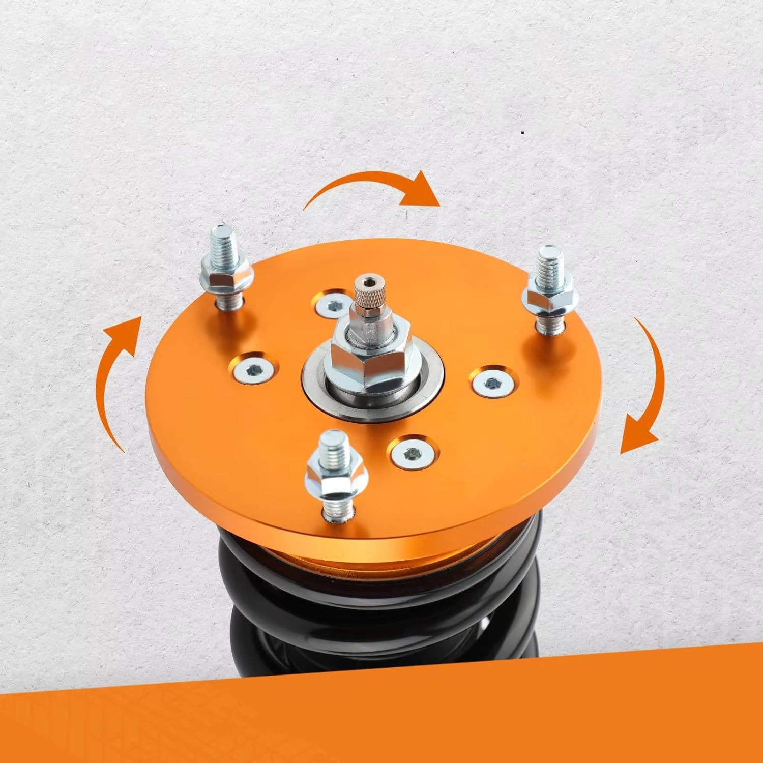 加藤美代三、【嵯峨野】、希少な額装用画集より、新品額装付 画家の